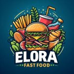 Elora Fast Food
