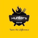 Hunters Zone