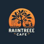 Raintree Cafe