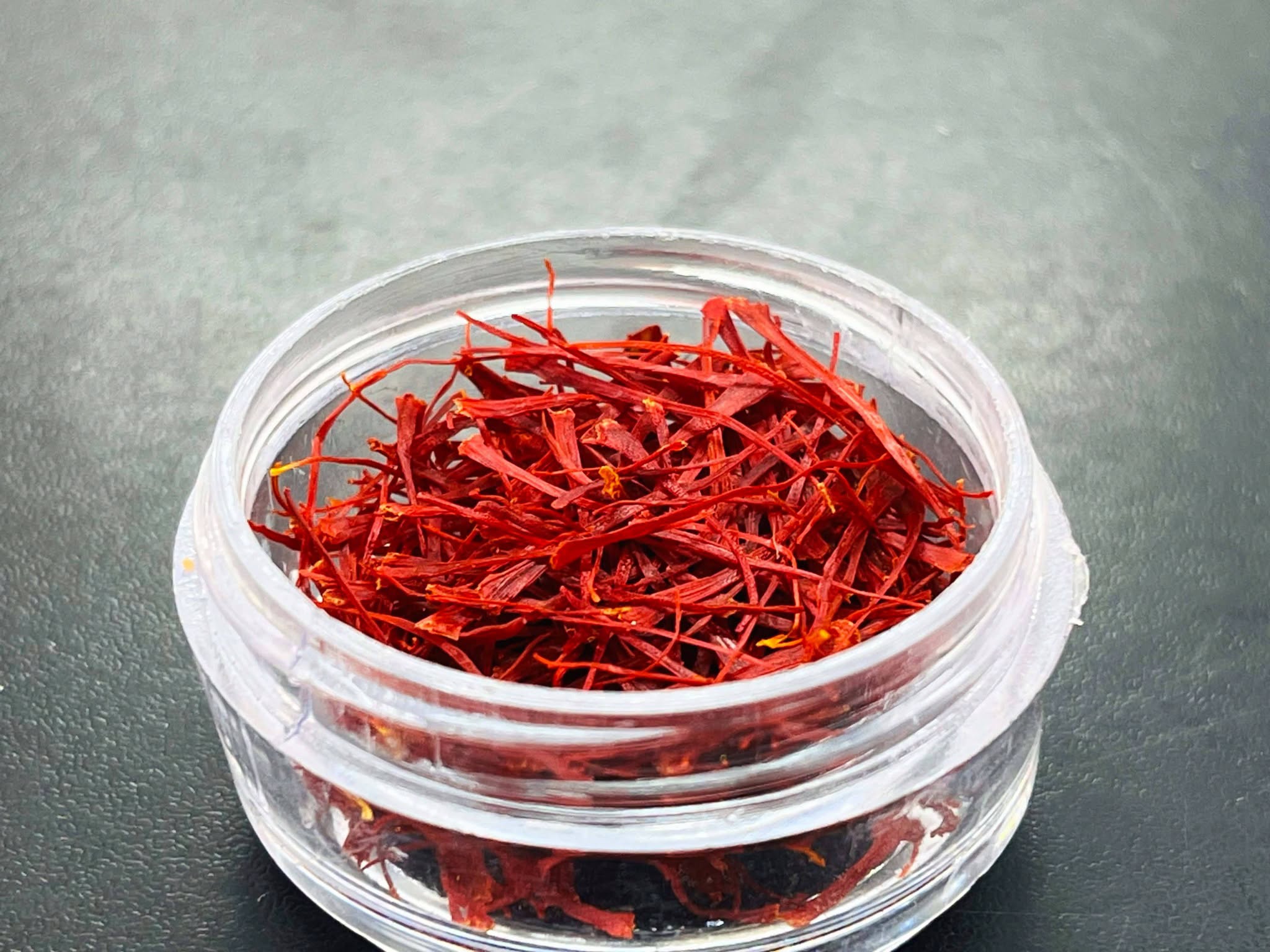 জাফরান